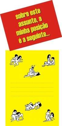 CARTÕES