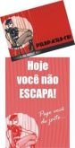 CARTÕES