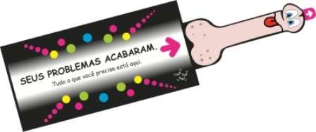 CARTÕES